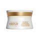 Косметичний засіб Virtue Colorkick Illuminating Mask, 148 мл КОСМ03201 фото 1