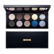 Косметичний засіб Pat McGrath Labs Mothership I: Subliminal Palette, 14 мл КОСМ02501 фото 3
