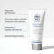 Очищувальний засіб EltaMD Oil-In-Gel Cleanser, 101 мл КОСМ00501 фото 2