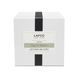 Косметичний засіб Lafco Sage and Walnut Library Signature Candle, 458 мл КОСМ04001 фото 3