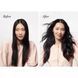 Крем для волос Crème for Style Oribe 150мл 2461902134 фото 6