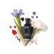 Косметичний засіб Creed Love In Black, 74 мл КОСМ04301 фото 3
