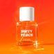Косметичний засіб Heretic Dirty Peach, 50 мл КОСМ04351 фото 3
