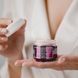 Косметичний засіб Sisley-Paris Black Rose Skin Infusion Cream, 47 мл КОСМ01051 фото 5
