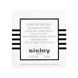 Косметичний засіб Sisley-Paris Restorative Facial Cream, 47 мл КОСМ01351 фото 4