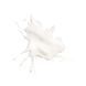 Косметичний засіб Briogeo Be Gentle, Be Kind Aloe and Oat Milk Ultra Soothing Detangling Spray, 177 мл КОСМ02801 фото 2