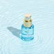 Косметичний засіб Ogee Hyaluronic Acid HA 1.5% Elixir, 15 мл КОСМ00951 фото 4