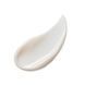 Увлажняющий крем Est&eacute;e Lauder Re-Nutriv Ultimate Diamond Transformative Brilliance Soft Creme Moisturizer, 50 мл КОСМ01601 фото 2