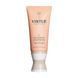 Косметичний засіб Virtue Curl-Defining Gel, 198 мл КОСМ02951 фото 1