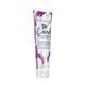 Косметичний засіб Bumble and Bumble Curl Anti-Humidity Gel Oil, 148 мл КОСМ02901 фото 1