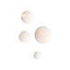Косметичний засіб Dr. Barbara Sturm Glow Drops, 30 мл КОСМ00751 фото 2