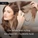 Спрей для волосся Living Proof Full Dry Volume and Texture Spray 95 мл 2462370123 фото 3