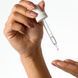 Косметичний засіб M-61 Vitablast C Serum 2.0, 30 мл КОСМ00151 фото 4