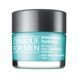 Косметичний засіб Clinique Clinique For Men Maximum Hydrator 72-Hour Auto-Replenishing Hydrator, 50 мл КОСМ05551 фото 1