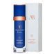 Крем для обличчя The Rich Cream Augustinus Bader 50 мл 2467127992 фото 2