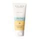 Сонцезахисний крем Solara Suncare Clean Freak Scented SPF 30, 89 мл КОСМ04751 фото 1