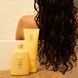 Шампунь ORIBE Hair Alchemy Resilience Shampoo 75 мл 2456283872 фото 7