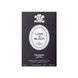 Косметичний засіб Creed Love In Black, 74 мл КОСМ04301 фото 2