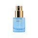 Косметичний засіб Ogee Hyaluronic Acid HA 1.5% Elixir, 15 мл КОСМ00951 фото 1