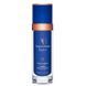 Крем для обличчя The Rich Cream Augustinus Bader 50 мл 2467127992 фото 1
