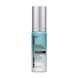 Косметичний засіб Peter Thomas Roth Water Drench Hyaluronic Glow Serum, 30 мл КОСМ00701 фото 1