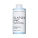 Косметичний засіб Olaplex No.4C Bond Maintenance Clarifying Shampoo, 251 мл КОСМ02701 фото 1