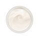 Косметичний засіб Sisley-Paris Restorative Facial Cream, 47 мл КОСМ01351 фото 3