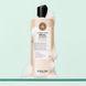 Косметичний засіб Maria Nila Head & Hair Heal Shampoo, 349 мл КОСМ02851 фото 3