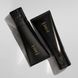 Крем для волос Crème for Style Oribe 150мл 2461902134 фото 2