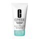 Косметичний засіб Clinique Blackhead Solutions 7 Day Deep Pore Cleanse and Scrub, 124 мл КОСМ01751 фото 1