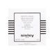 Очищувальний засіб Sisley-Paris Foaming Cleanser, 86 мл КОСМ00451 фото 4