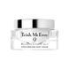 Косметичний засіб Trish McEvoy Body Cream Blackberry and Vanilla, 104 мл КОСМ03501 фото 1