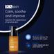 Косметичний засіб PCA Skin Anti-Redness Serum, 30 мл КОСМ01401 фото 4