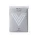 Косметичний засіб Volo Beauty Body Towel, 414 мл КОСМ03901 фото 1