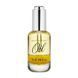 Косметичний засіб Trish McEvoy Beauty Booster Oil, 30 мл КОСМ01201 фото 1