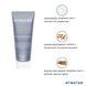 Зволожувальний крем Atwater Skin Armor Facial Moisturizer, 101 мл КОСМ01501 фото 4