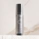 Косметичний засіб SkinMedica Neck Correct Cream, 59 мл КОСМ00251 фото 5