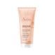 Косметичний засіб Av&egrave;ne XeraCalm Nutrition Shower Cream, 198 мл КОСМ03301 фото 1