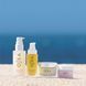 Косметичний засіб OSEA Bodycare Bestsellers Set, 154 мл КОСМ03951 фото 4