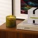 Косметичний засіб Lafco Sage and Walnut Library Signature Candle, 458 мл КОСМ04001 фото 5