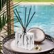 Косметичний засіб Nest Coconut and Palm Reed Diffuser, 174 мл КОСМ04551 фото 4