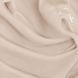 Косметичний засіб Susanne Kaufmann Glow Mask, 50 мл КОСМ01001 фото 2
