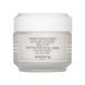 Косметичний засіб Sisley-Paris Restorative Facial Cream, 47 мл КОСМ01351 фото 1