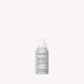 Спрей для волосся Living Proof Full Dry Volume and Texture Spray 95 мл 2462370123 фото 1