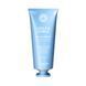 Косметичний засіб Maria Nila Coils & Curls Oil-in-Cream, 101 мл КОСМ03051 фото 1