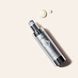 Косметичний засіб SkinMedica Neck Correct Cream, 59 мл КОСМ00251 фото 2