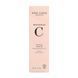 Косметичний засіб One Love Organics Botanical C Facial Serum, 30 мл КОСМ01151 фото 3