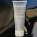 Зволожувальний крем Atwater Skin Armor Facial Moisturizer, 101 мл КОСМ01501 фото 3