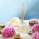 Косметичний засіб Apotheke Earl Grey Bitters Reed Diffuser, 198 мл КОСМ04151 фото 3