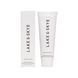 Косметичний засіб Lake & Skye Orange Blossom Body Exfoliant, 182 мл КОСМ03401 фото 1
